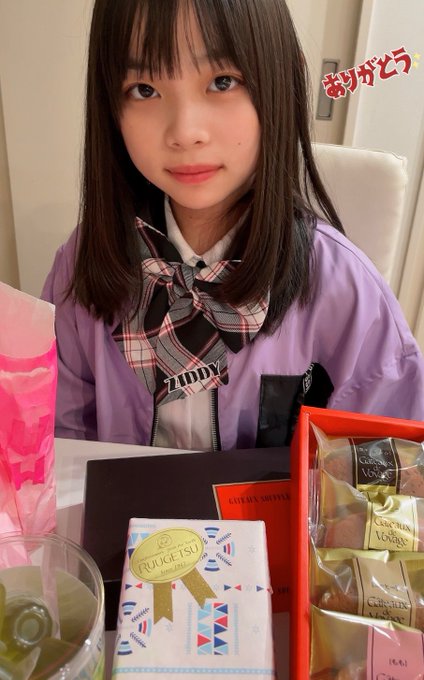 Twitterのコスプレ画像27