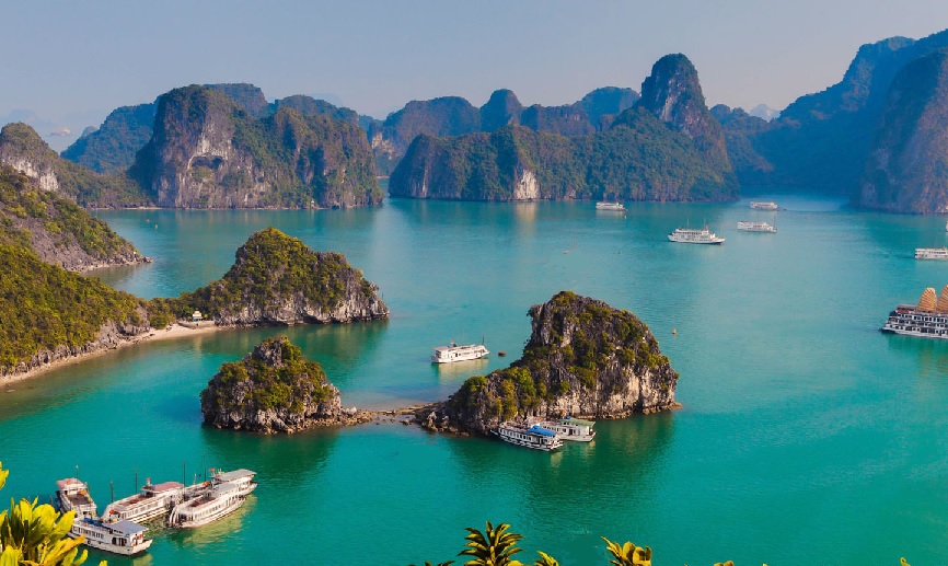 Travel Itinerary tweet media
