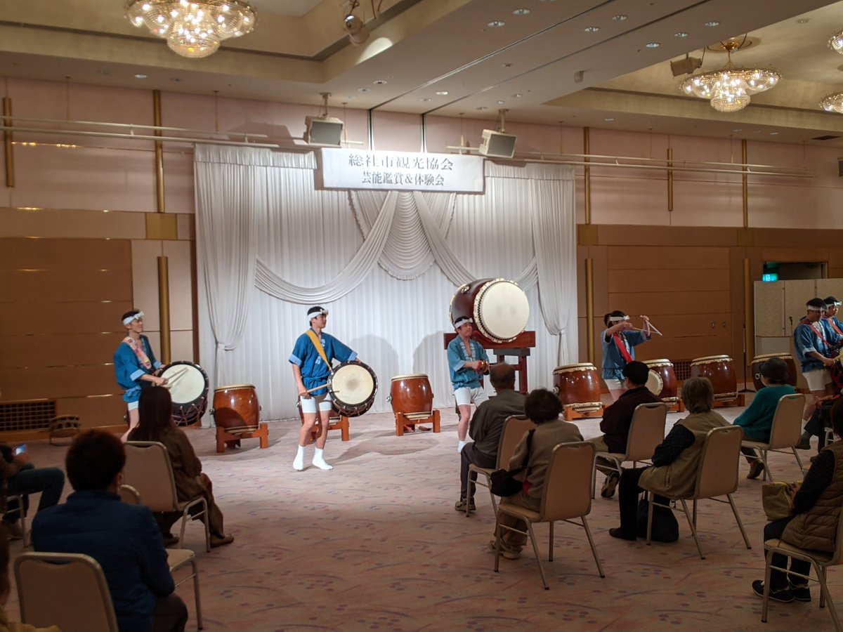 和太鼓 備中温羅太鼓 Wadaikouradaiko Twitter 和太鼓 備中温羅太鼓 Wadaikouradaiko Twitter