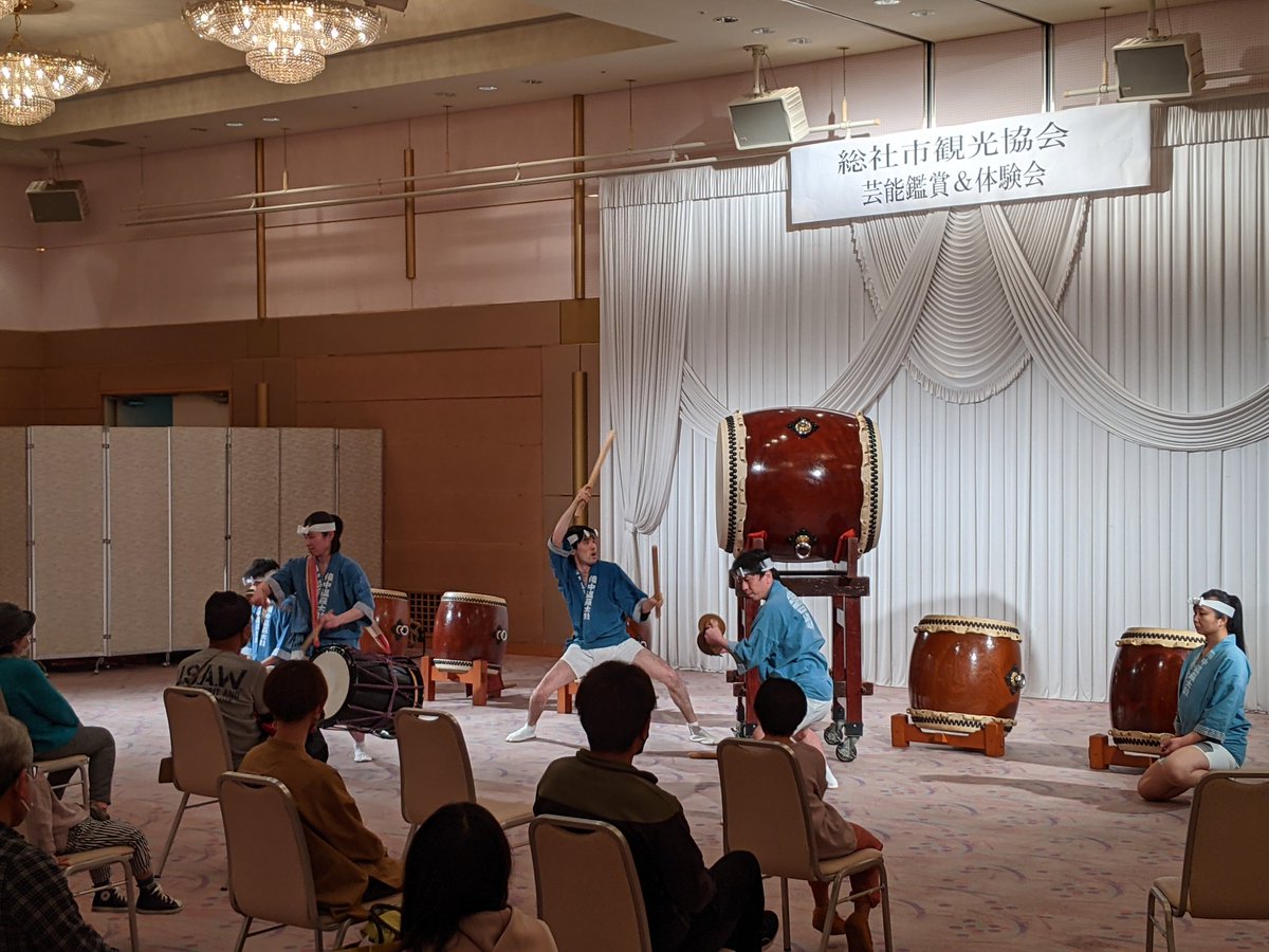 和太鼓 備中温羅太鼓 Wadaikouradaiko Twitter 和太鼓 備中温羅太鼓 Wadaikouradaiko Twitter