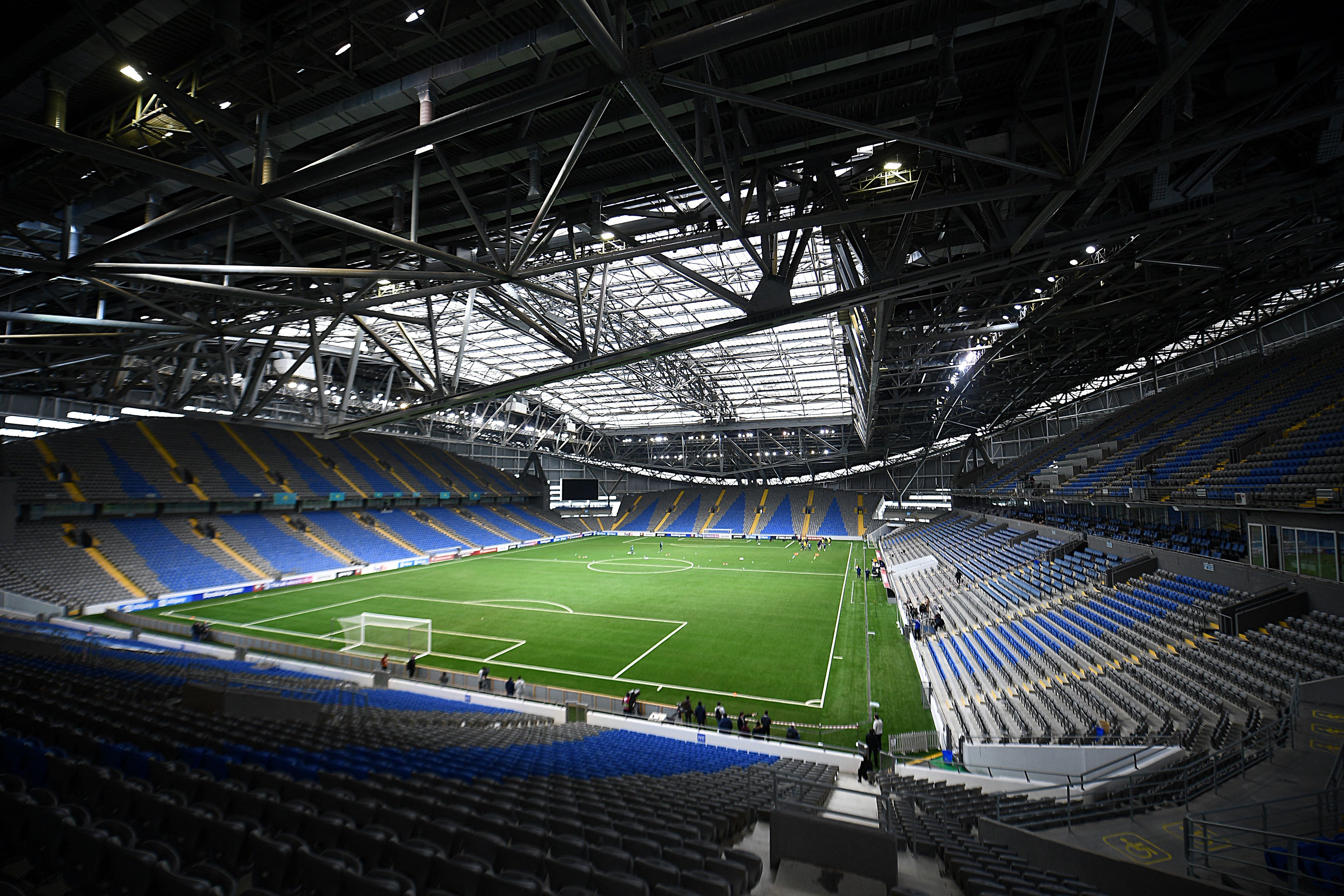 стадион веб цска. M s bank arena liverpool. Arena s. Arena s. Echo arena liverpool.