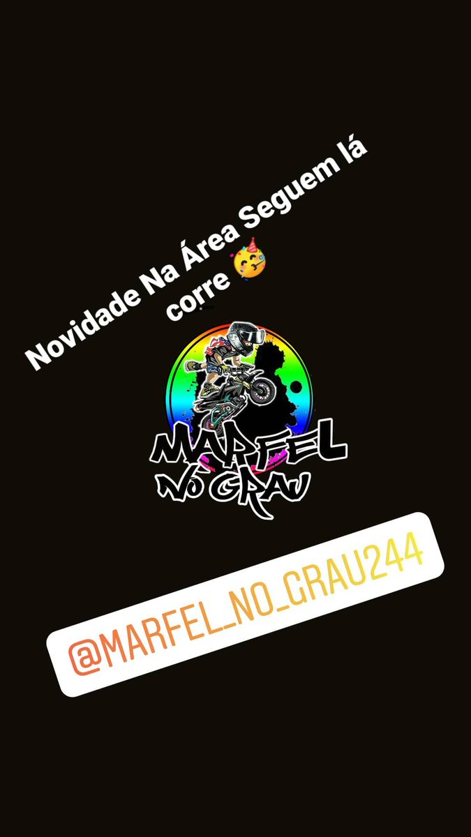 Meno_Da_Fan's tweet photo. Tô Sumido Mas Voltei Com Tudo ,Seguem lá , Hoje Já Vai Ter Vídeo Novo  🚀🥳 https://t.co/DO23G8OK0c