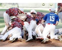 TW_Baseball's tweet photo. It’s been a long 682 days without Cardinal Baseball. The wait is finally over. It’s GAMEDAY! Cardinals take on Bay High School at Gussler Park. First pitch scheduled for 3:30. https://t.co/mHTBslDpvb