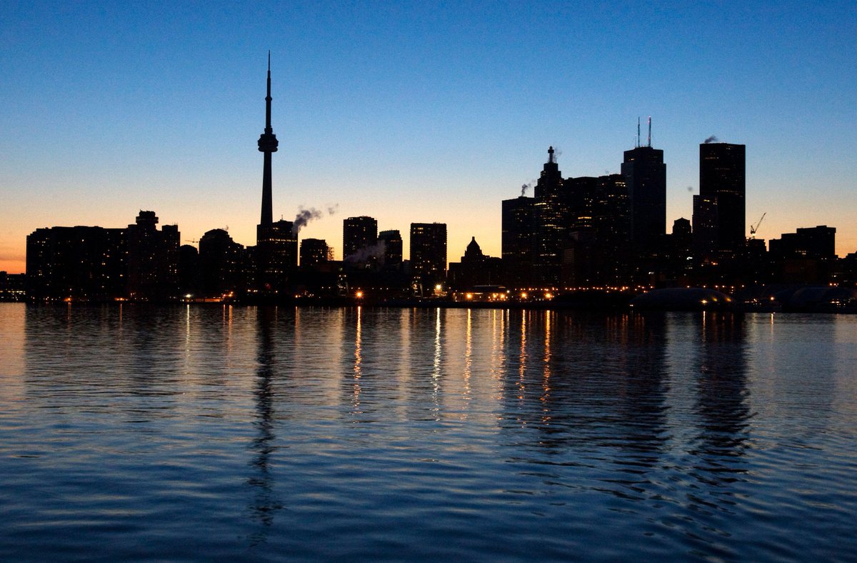 Tonight, you can bring light to issues impacting our planet by turning off yours. 💡
 
Join millions around the globe for #EarthHour and turn off non-essential lights for one hour, starting at 8:30 PM your local time. Together, let’s #Connect2Earth. 🌎