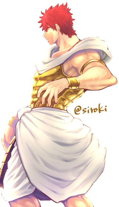 マスルールのtwitterイラスト検索結果 マスルールのtwitterイラスト検索結果