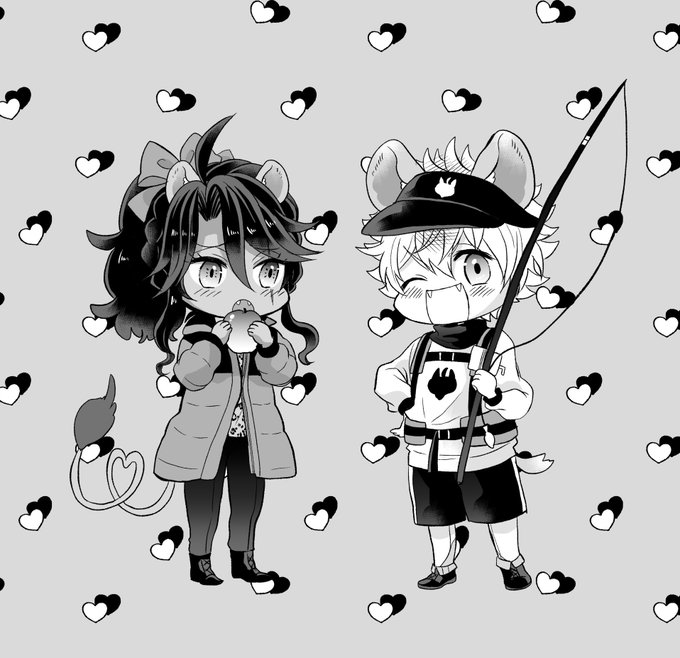 ラギレオ♀?ワクワクキャンプ?✨
らぎくんとキャンプに行きたいレ♀ちゃ?
やっと描けたー!!ラレ♀は寄り添って火の番しながららぎくんがレ♀ちゃの手を上から恋人繋ぎしてきて欲しいみある?✨✨✨ 