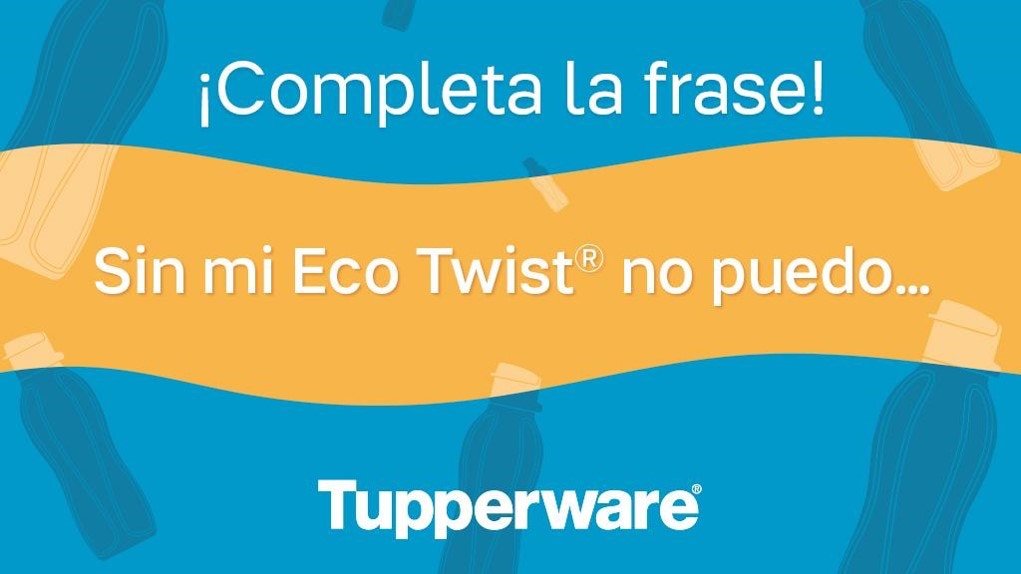 tupperwarearco1's tweet photo. Dinámica... los leemos 
#Tupperwarebrands #TupperwareMexico #TupperwareArcoirisEsperanza #Compralocal #SiempreContigoTupperware https://t.co/MoPW1aUXNb
