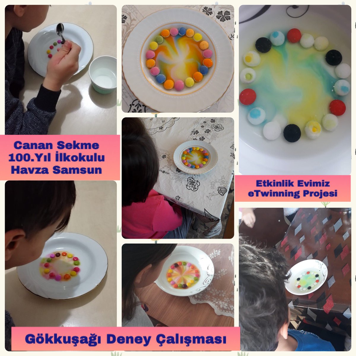 Deney çalışmalarımız <a href="/tcmeb/">Millî Eğitim Bakanlığı</a> <a href="/ziyaselcuk/">Ziya Selçuk</a> <a href="/tcbestepe/">T.C. Cumhurbaşkanlığı</a> <a href="/samsunmem/">Samsun İl Milli Eğitim Müdürlüğü</a> <a href="/etkinlik_evimiz/">Etkinlik Evimiz</a>