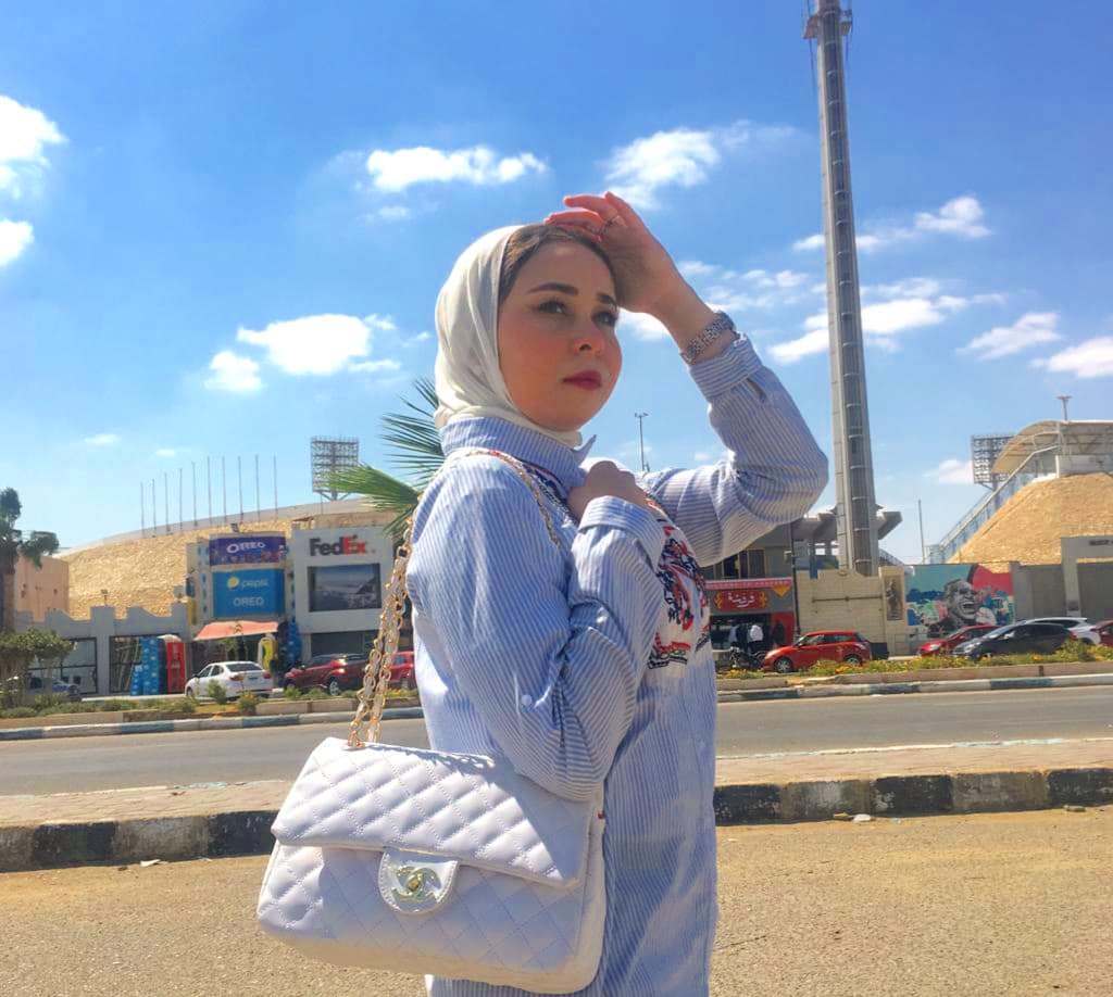 Nourhhhan's tweet photo. 🌍🌍 https://t.co/8vN2pKc0qK