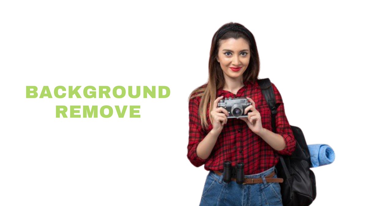 #photography #photoshop #photoediting