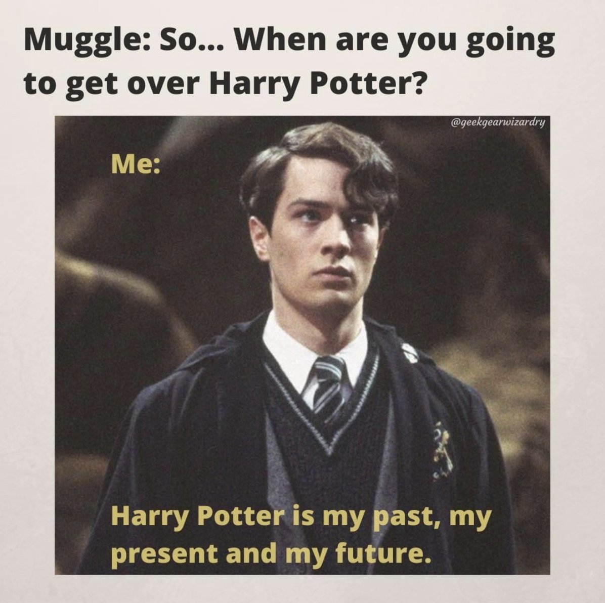 geekgearuk's tweet photo. Anyone else? 🙋‍♀️ ⚡ https://t.co/DIRaDmTOgL