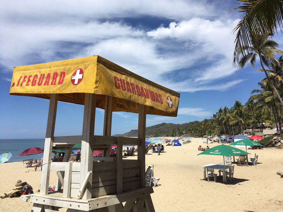 Infeinmedia's tweet photo. Se estima la visita de 50 mil turistas a Puerto Vallarta y Bahía de Banderas durante vacaciones, los gobiernos de Jalisco y Nayarit implementarán operativos conjuntos con retenes en carreteras y demás medidas preventivas
#NoBajemosLaGuardia, #UsaCubrebocas, #ManténSanaDistancia https://t.co/aidbgghHpH