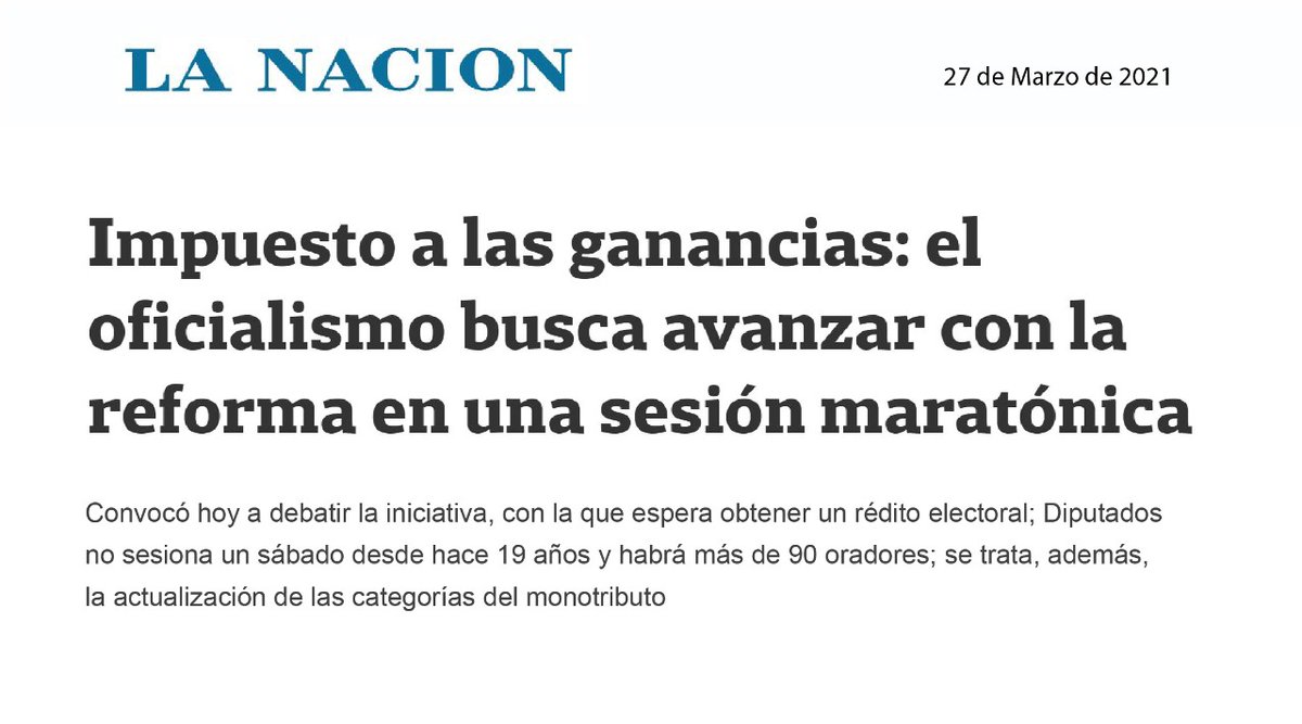 Victoriaetchar1's tweet photo. #QueSeaLey  #ganancias https://t.co/js8oOiaIay