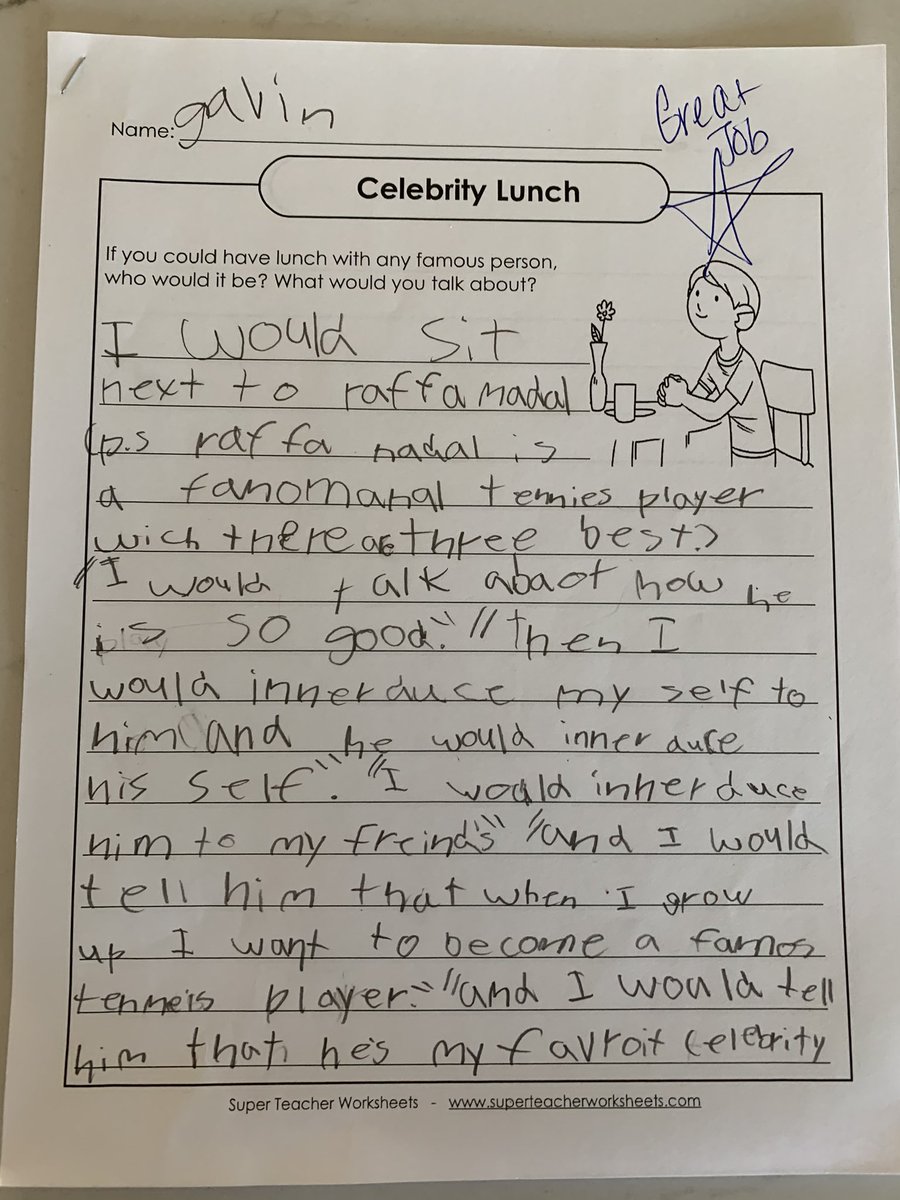 Nathan Klomp tweet media