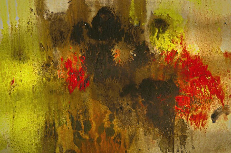jorgedeplaya's tweet photo. #art #abstractart 99 50 by Ron Strand https://t.co/Opa4PSTq2F https://t.co/5QQQmd5Yt0