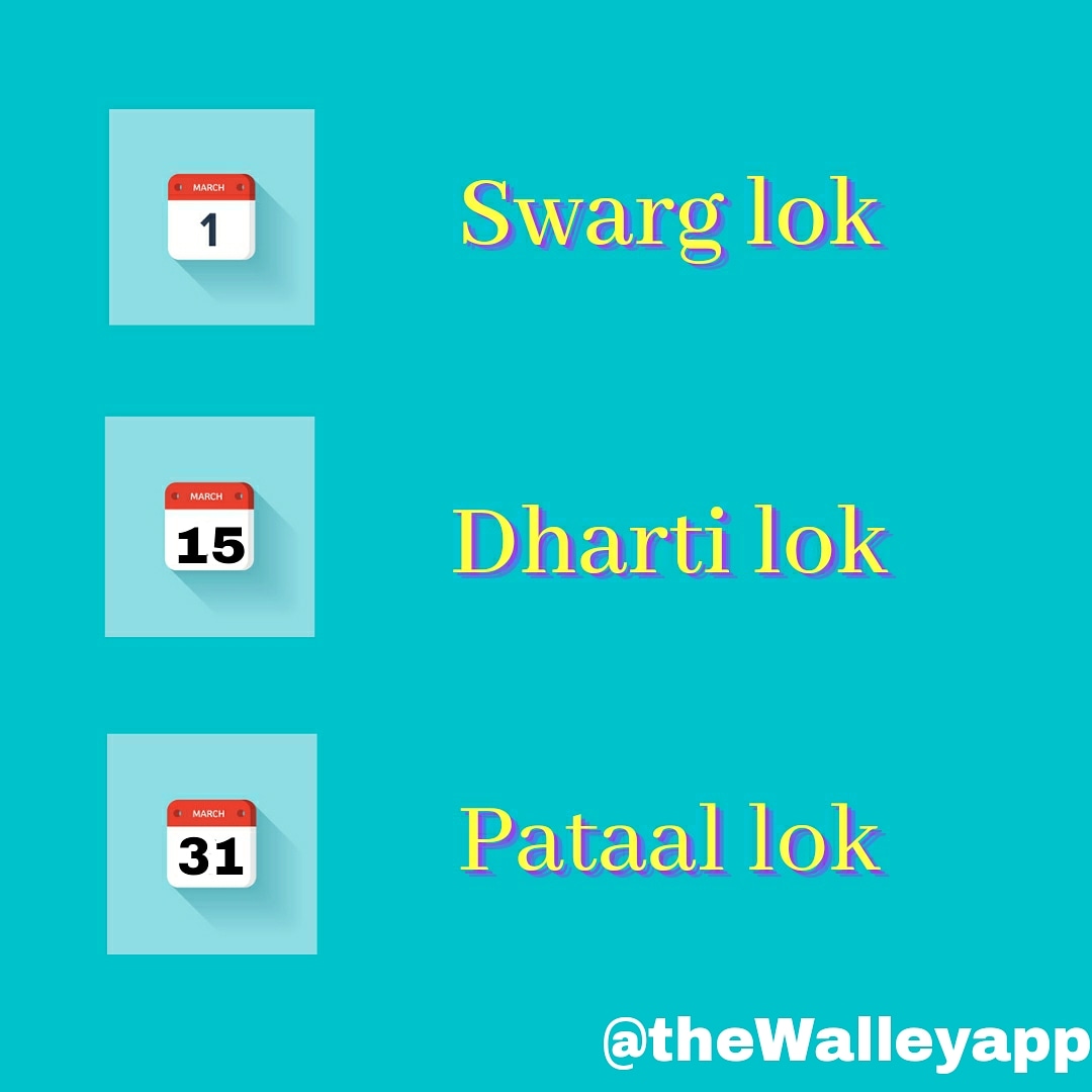 thewalleyapp's tweet image. How salary goes towards the end of month 😐
#finance #salary #upiapp #expensetracker #investing #Wallet