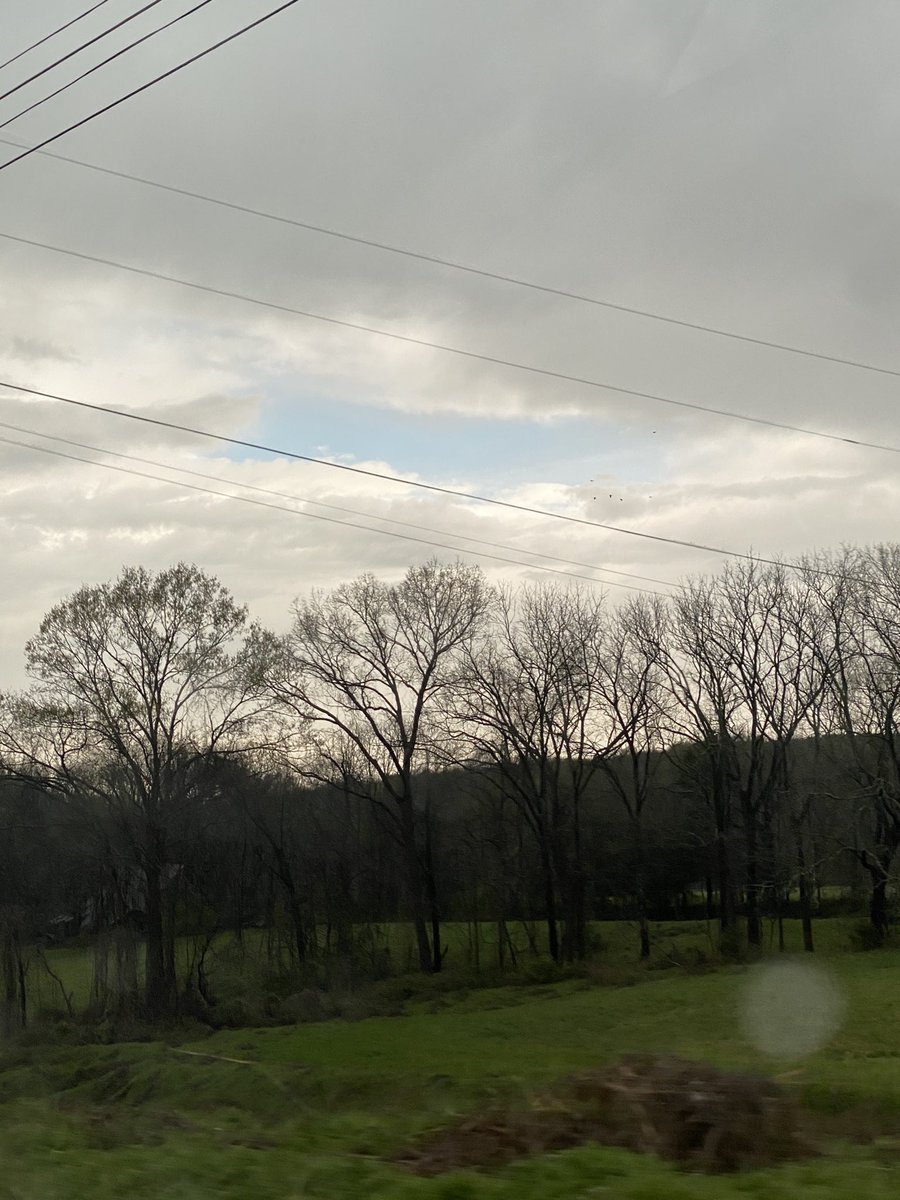 AmericanGirl2_'s tweet photo. @NashSevereWx what is this trickery? 🤨🧐😳 https://t.co/Nhbwvu8DBI