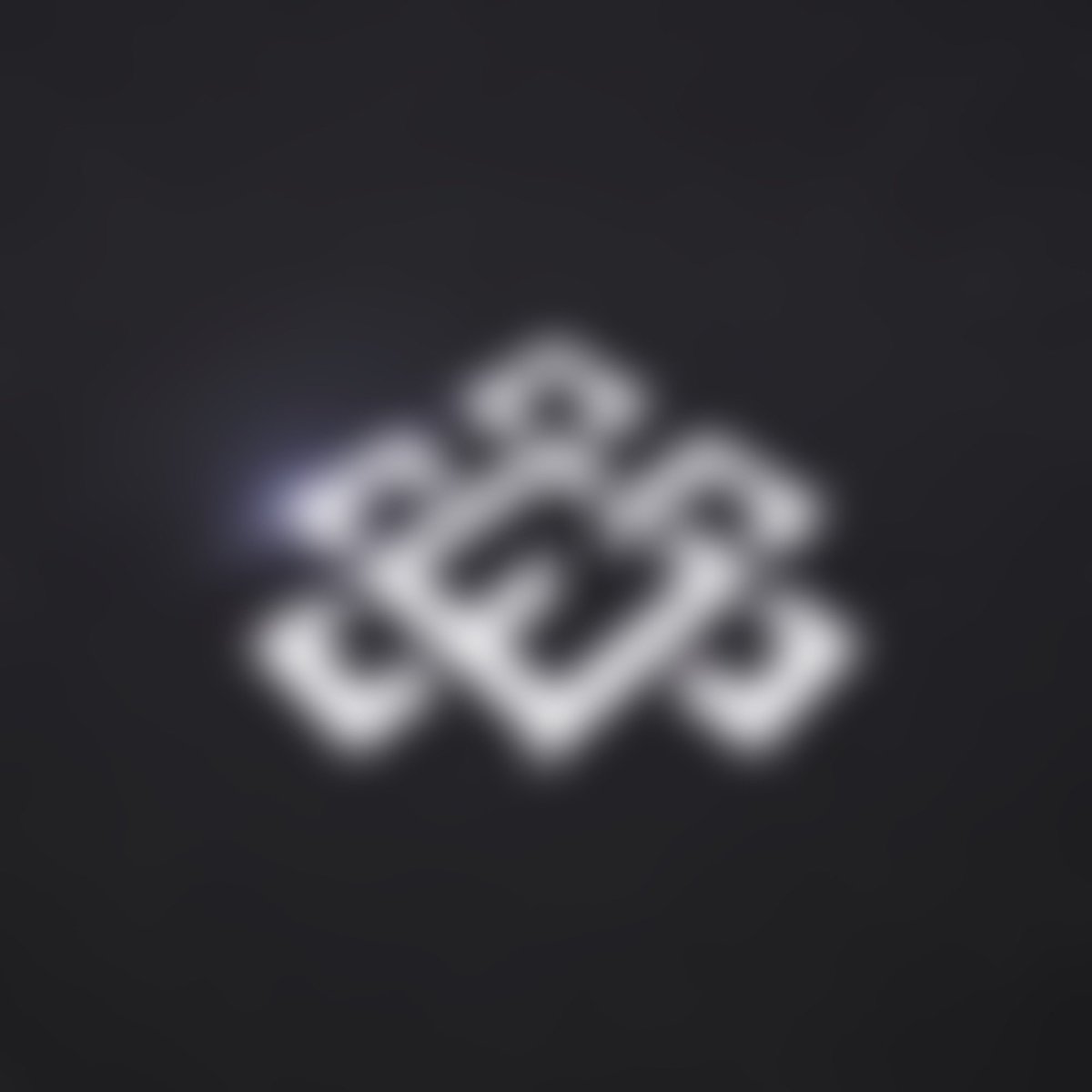 Eternals Esports (@theeternalsgg) on Twitter photo Ya estamos listos por fin después de mucha espera.
Hoy anunciaremos la nueva imagen que nos representará en <a href="/ClashRoyaleES/">Clash Royale ES</a> y muchas más plataformas que nos iremos incorporando.
Un trabajo tremendo de nuestro diseñador <a href="/bester_oner/">BESTERoner</a> Ya estamos listos por fin después de mucha espera.
Hoy anunciaremos la nueva imagen que nos representará en <a href="/ClashRoyaleES/">Clash Royale ES</a> y muchas más plataformas que nos iremos incorporando.
Un trabajo tremendo de nuestro diseñador <a href="/bester_oner/">BESTERoner</a>