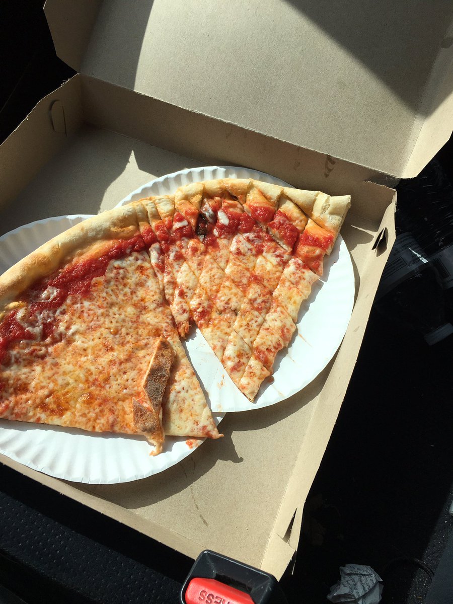 justins_90's tweet photo. Dad date in lake placid https://t.co/t4jpOv47lG