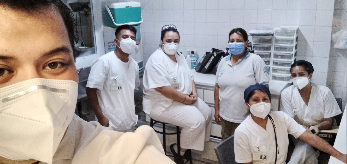 #SanidadEsPrioridad y en clínica Basilea apoyamos a que nuestras condiciones laborales y salariales mejoren y mucho.