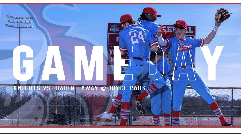 Barstool Kings tweet media