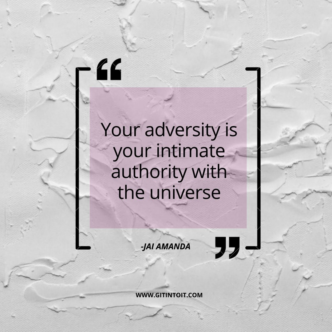GitIntoItPod's tweet image. I used to ask “why me” a lot. Then I realized that everything I go through, if I choose to, it can grow me. It’s all about perspective. Especially in love and career. These tend to intersect often. #technology #podcasts #thoughts #womenintech