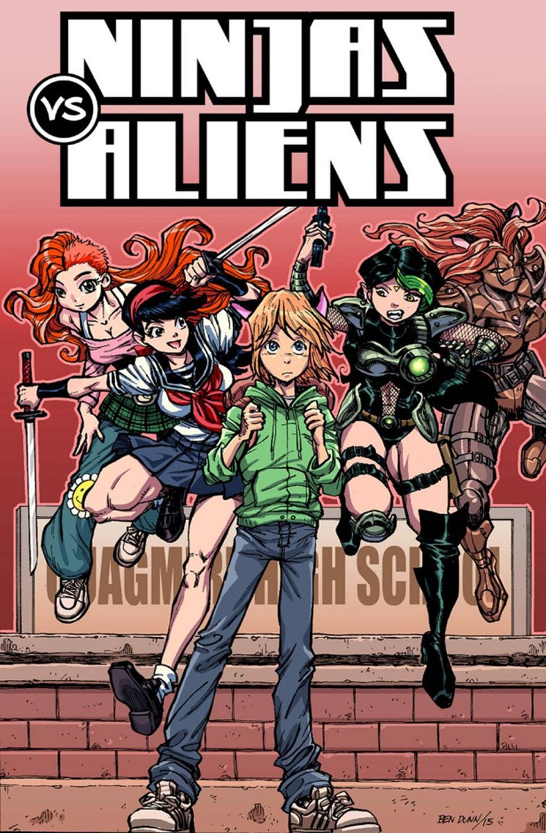 Jim Felker tweet media