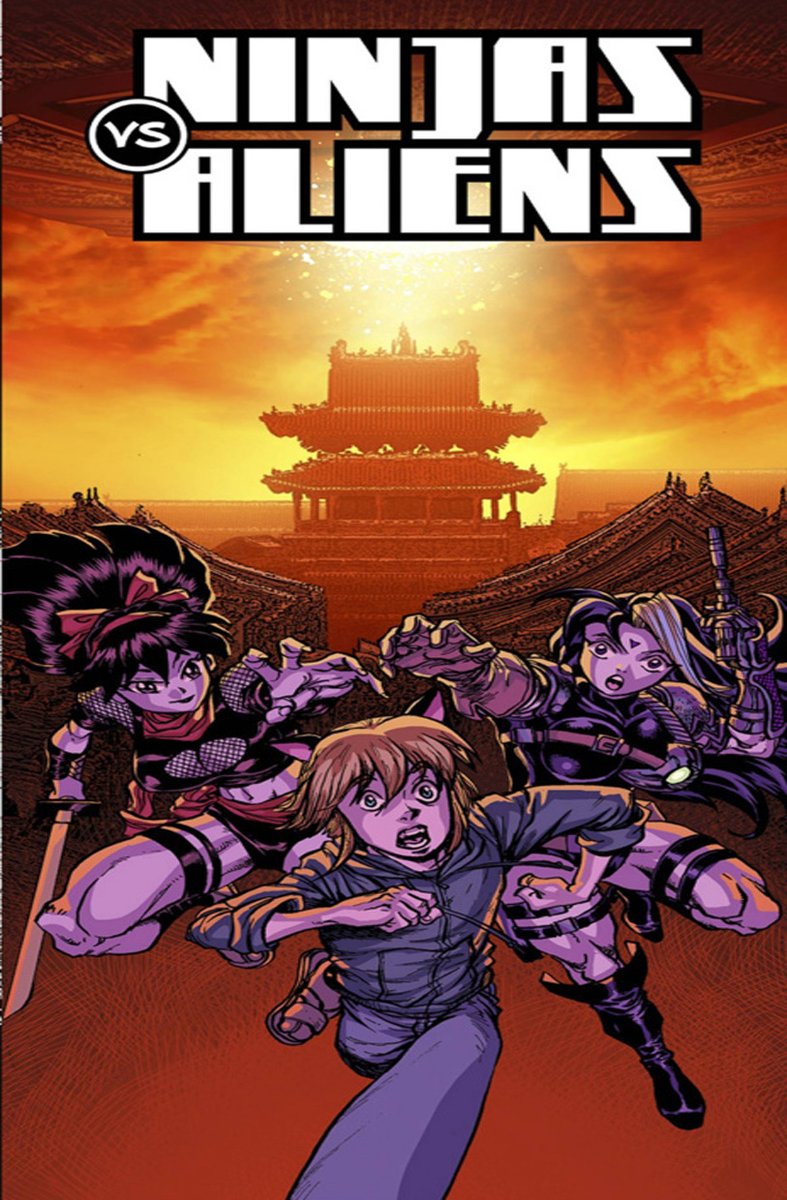 Jim Felker tweet media