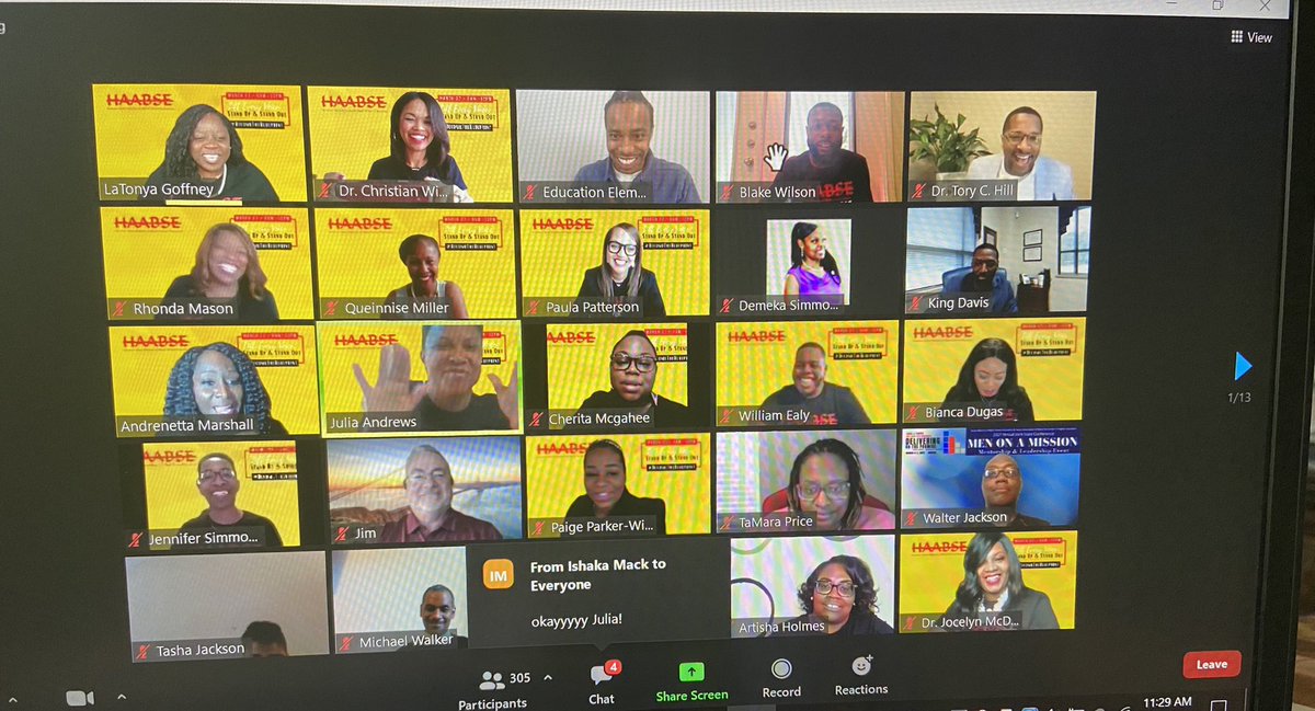 cwinn1103's tweet photo. Stand Up & Stand Out...I’m leaving stronger than I was when I came! Thank you @HAABSE3 for this amazing Spring PD! #BecomeTheBlueprint @EdElements @RhondaMason14 @drgoffney https://t.co/GZ7ZiUzq9B