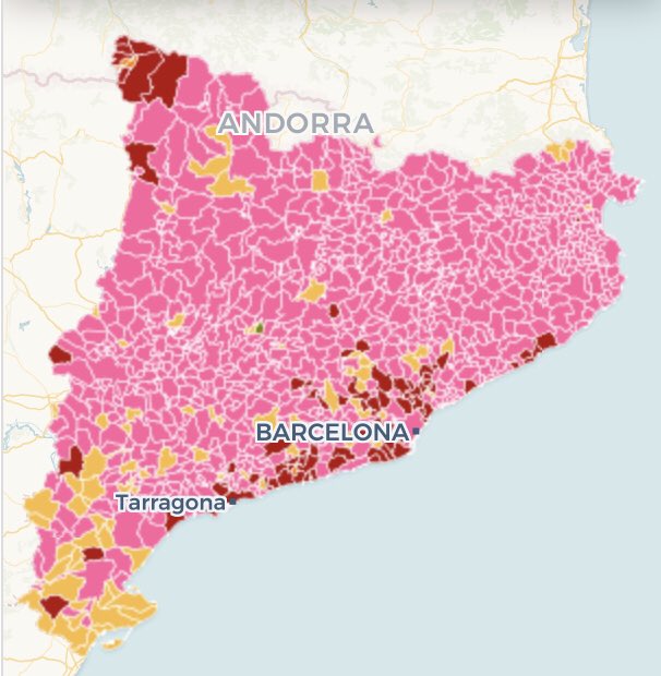 josepcosta's tweet photo. Tots els qui diuen que el Consell per la República no té cap legitimitat o representativitat, han oblidat que els seus principals líders varen guanyar les eleccions europees amb el percentatge de vots més alt que ha tret cap partit des del 2012.
O volen que ho oblideu vosaltres. https://t.co/OnaT7aHTgR