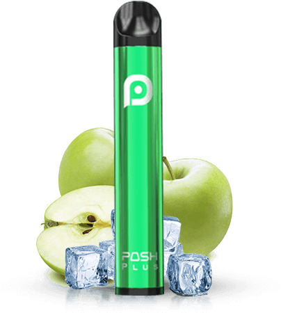 ashvapesmoke's tweet photo. #2 #BEST #Disposable #Vape #Device title goes to #Posh #Plus #New #Edition Vape Device 4.5ml, the sole reason behind such vogue vape....... Click Here to Learn More https://t.co/CI8YSRYcZq https://t.co/JsmyO3AcLC