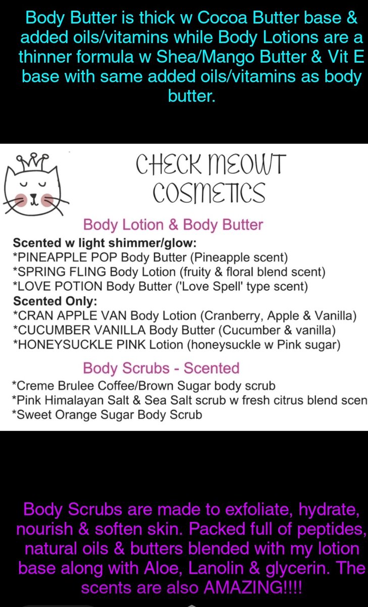 CheckMeowt2020's tweet photo. Great sale going on this weekend! Need to make some sales so I have $$$ to finish Spring/Summer lip & eye shades launch!!!! Comment or DM for info/prices https://t.co/AE2yu7zf5Z