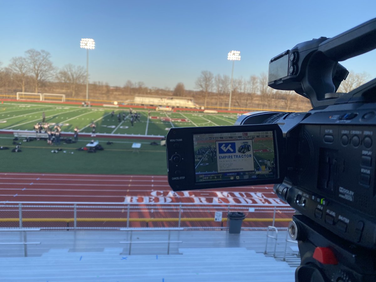 alex brasky tweet media