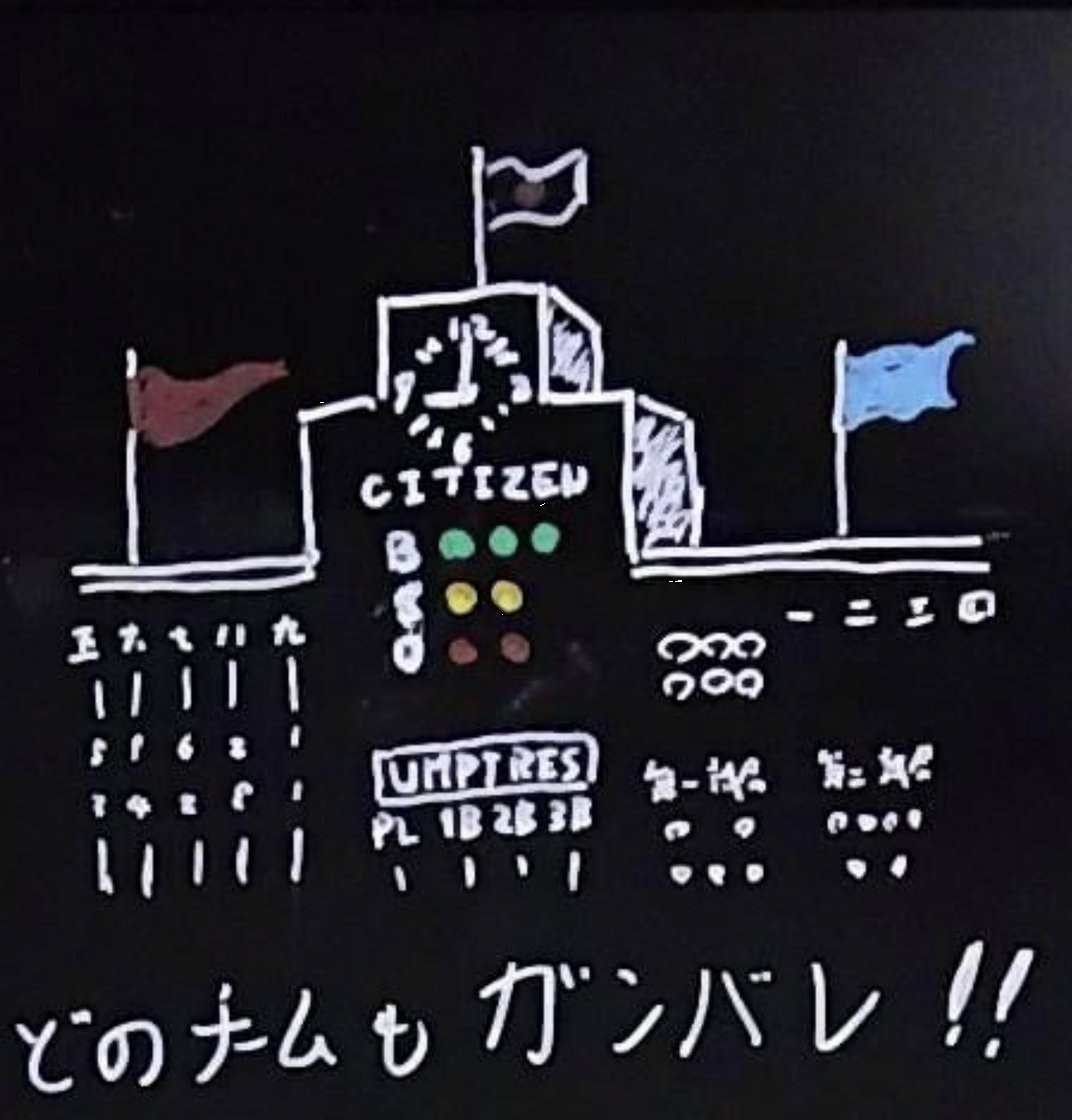 努力を積み重ねると人に見えるほどの結果が出る Hashtag Posts And Instagram Pictures And Videos Offerdos Com