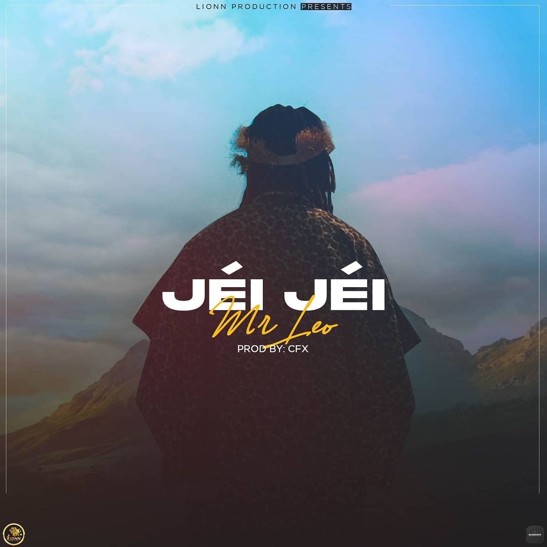 YB00237's tweet photo. A.N.T.I.C.I.P.A.T.E G.O.O.D M.U.S.I.C 🔥
@officialmrleo #JeiJei
@lill_humble #TheFutureEP
@njie_moni #NewKissEP
@lill_humble #Tragedy
#YB237 ❤️🇨🇲🇨🇲🎶🎶🔥🔥✊🏾✊🏾 https://t.co/HpwqgTc2vN