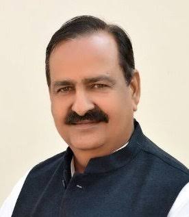 brinderdhillon's tweet photo. What happened today to a @BJP4India MLA ( Abhor) is not what Punjab and Farmers stand for. This is not our Culture and should be condemned outrightly.Punjab is a tribe of Bravehearts and warriors but never known for such cowardly mob attacks.This is not what our Guru's preached. https://t.co/R1yAdZexeL