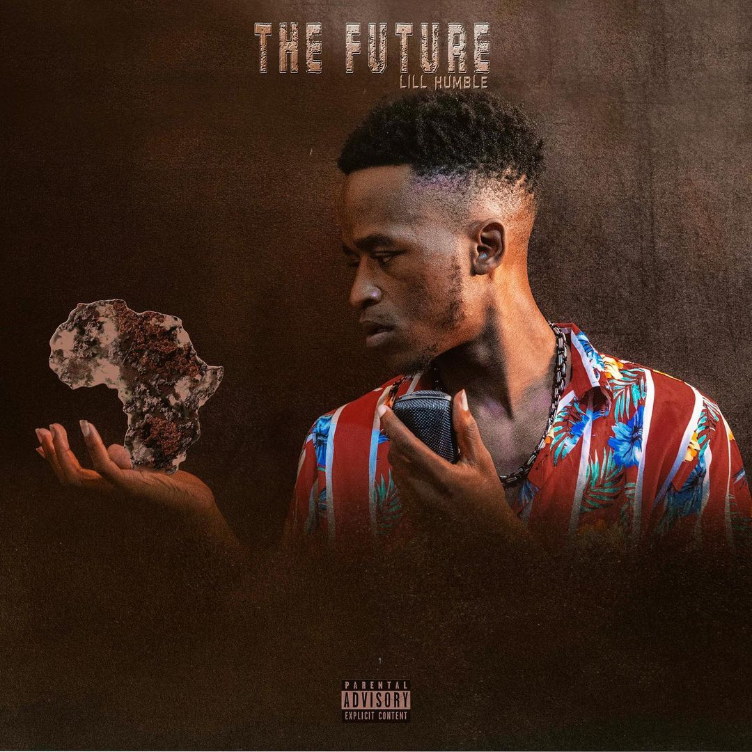 YB00237's tweet photo. A.N.T.I.C.I.P.A.T.E G.O.O.D M.U.S.I.C 🔥
@officialmrleo #JeiJei
@lill_humble #TheFutureEP
@njie_moni #NewKissEP
@lill_humble #Tragedy
#YB237 ❤️🇨🇲🇨🇲🎶🎶🔥🔥✊🏾✊🏾 https://t.co/HpwqgTc2vN