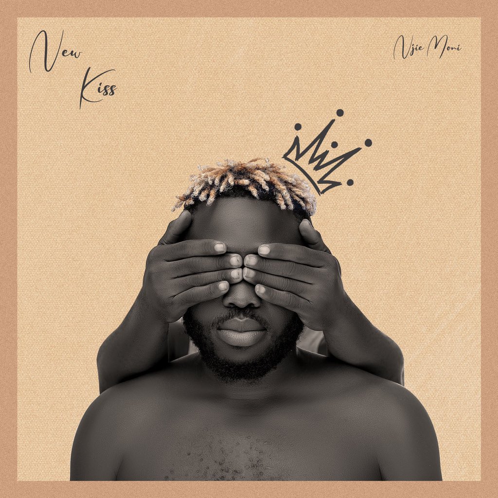 YB00237's tweet photo. A.N.T.I.C.I.P.A.T.E G.O.O.D M.U.S.I.C 🔥
@officialmrleo #JeiJei
@lill_humble #TheFutureEP
@njie_moni #NewKissEP
@lill_humble #Tragedy
#YB237 ❤️🇨🇲🇨🇲🎶🎶🔥🔥✊🏾✊🏾 https://t.co/HpwqgTc2vN