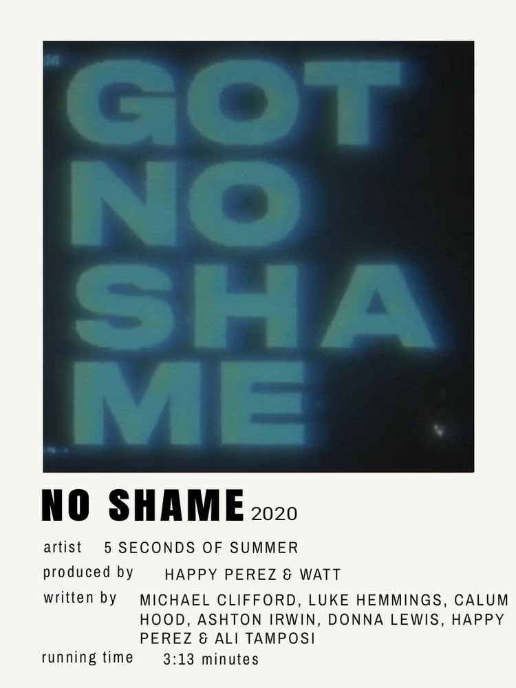 wildflowerhrry's tweet image. mi top 4 de CALM 

#STREAMCALM #1YearOfCALM