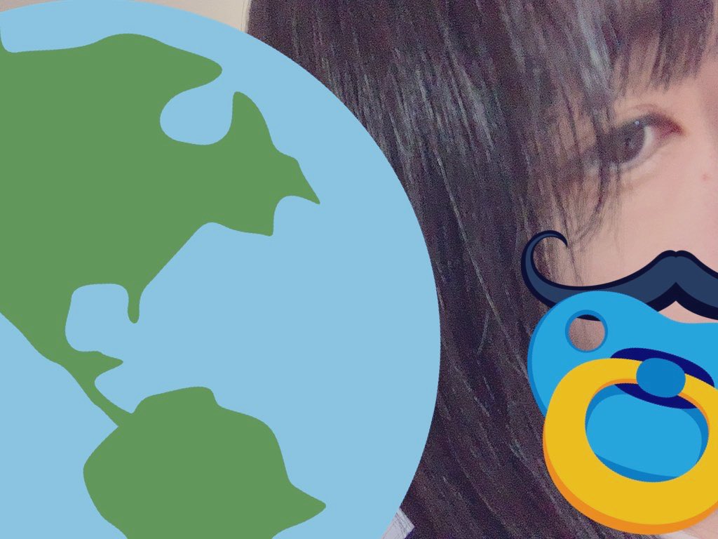 0008Ao's tweet photo. 目から伝わるやる気なさ https://t.co/jIOvxGys0z