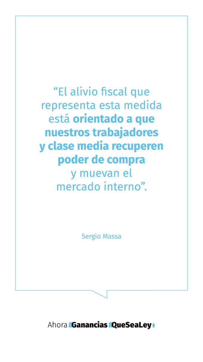 Victoriaetchar1's tweet photo. #QueSeaLey https://t.co/cpSXpRnzSt