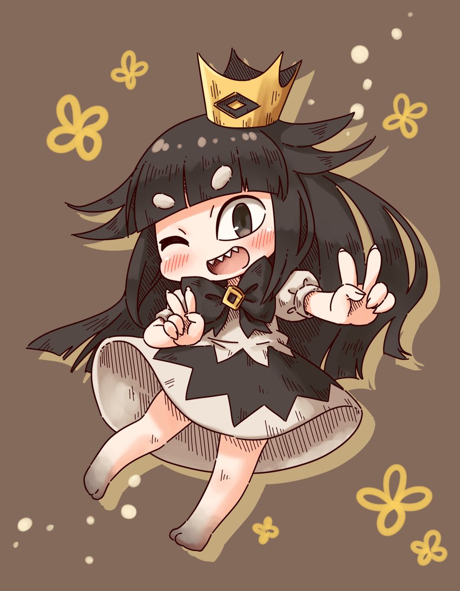 「嘘つき姫? 」|アリヌ🍠例大祭せ43abのイラスト