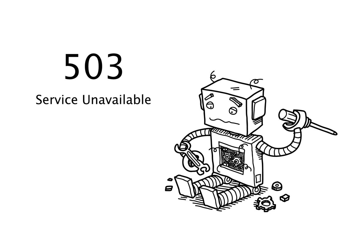 Terrascope_BE's tweet photo. 🚨 NEWS: please note that our #Terrascope services are temporarily unavailable. Our #IT team is doing their best to get everything up and running again asap! We'll keep you posted! Sorry for the inconvenience and thank you for your understanding. 🙏
@BelgianEO @dennisclarijs https://t.co/u3dUrbvU1f