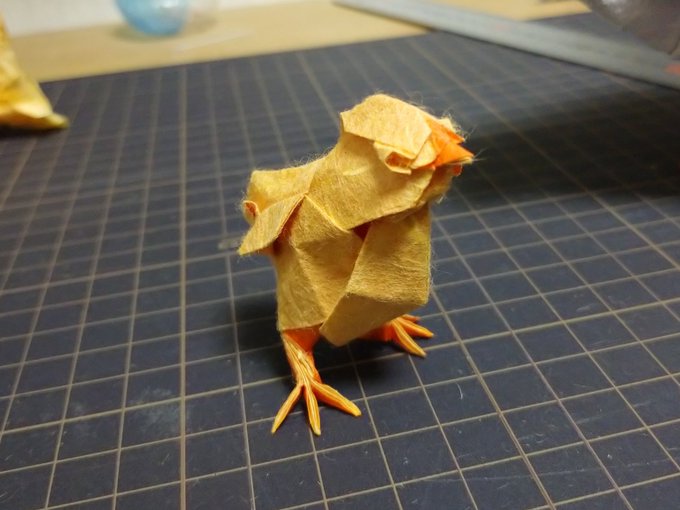 รายการทว S ให แท กแฮช 折り紙 2 ว เคราะห ทว ตเตอร กราฟ ก Whotwi