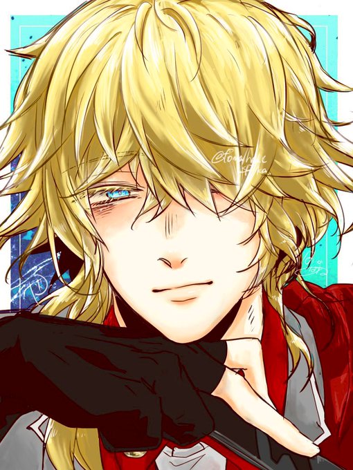 笑い方のtwitterイラスト検索結果