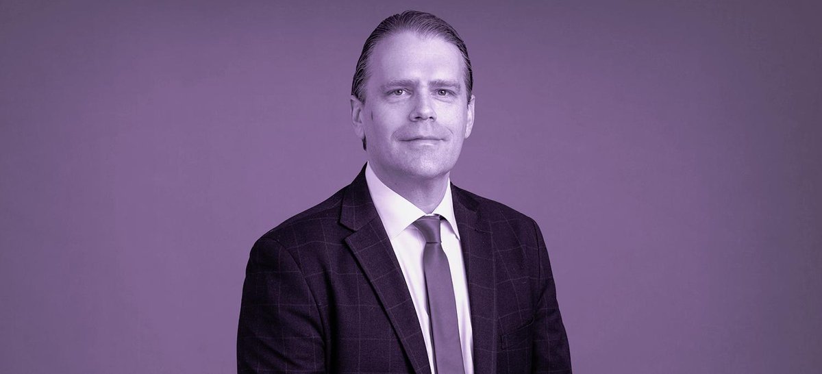 NYU Langone Health (@nyulangone) on Twitter photo Radiation oncologist Dr. Thomas Daniels has been appointed service chief of radiation oncology at #PerlmutterCancerCenterāSunset Park at <a href="/NYULangoneBK/">NYU Langone in Brooklyn</a>. He will help develop new treatment methods and help expand cancer care. Learn more about Dr. Daniels: bit.ly/39bSUTk Radiation oncologist Dr. Thomas Daniels has been appointed service chief of radiation oncology at #PerlmutterCancerCenterāSunset Park at <a href="/NYULangoneBK/">NYU Langone in Brooklyn</a>. He will help develop new treatment methods and help expand cancer care. Learn more about Dr. Daniels: bit.ly/39bSUTk
