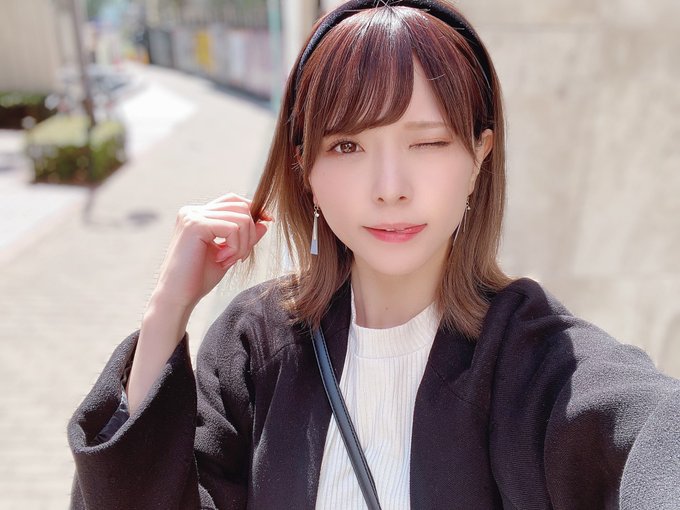 コスプレイヤー雪瀬はるのTwitter画像42