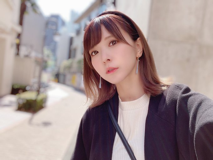 コスプレイヤー雪瀬はるのTwitter画像41