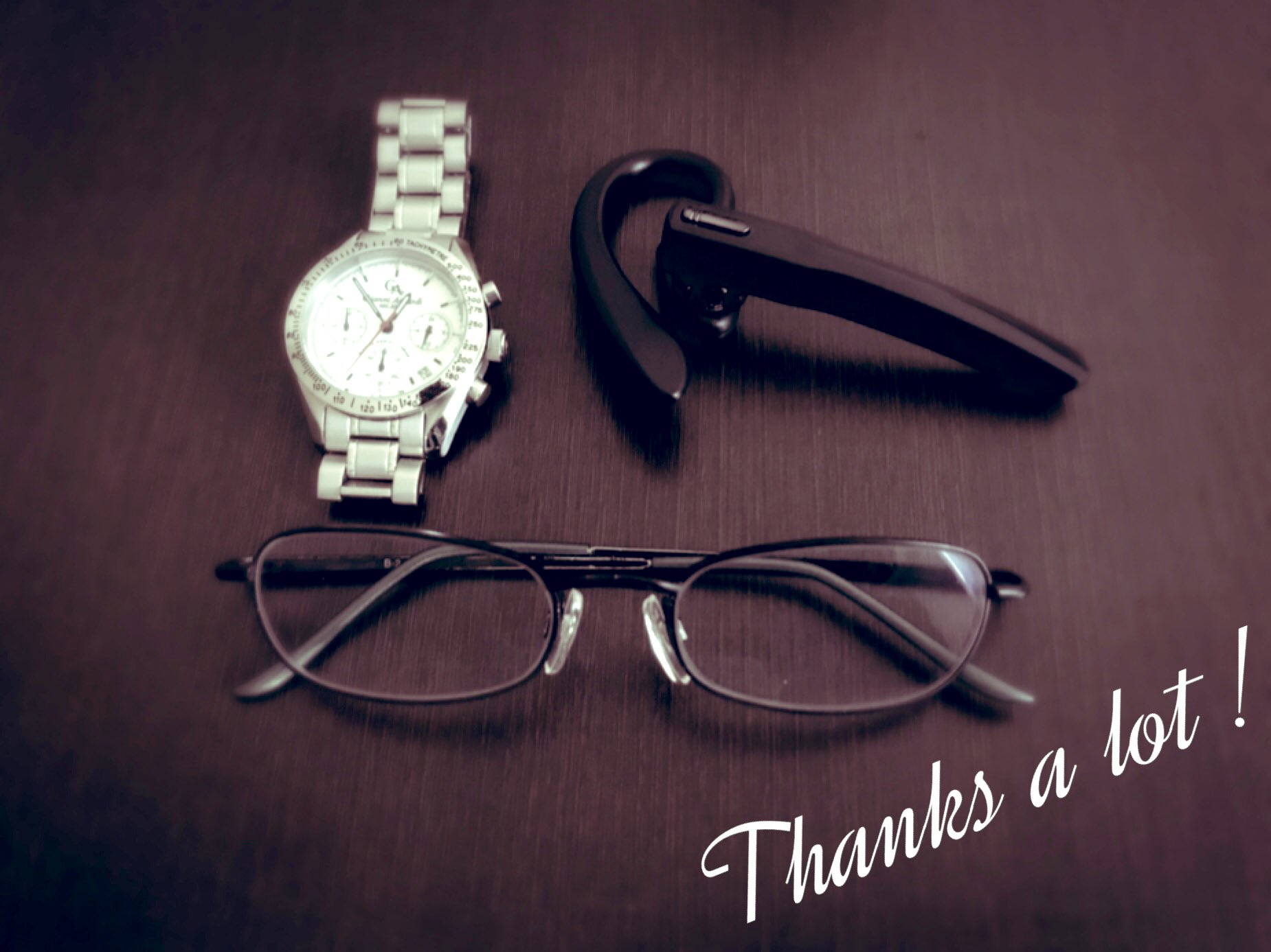 ヒラノショウダイ Hirasho 00 Twitter