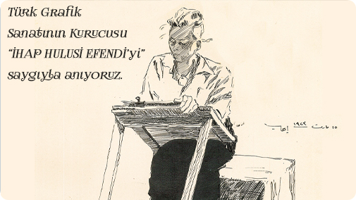istmuzayede's tweet photo. #ihaphulusi https://t.co/dNZ8JCkEno